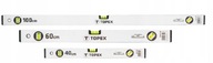 SADA LEVEL 40/60/100CM TOPEX 3LIBELLE ANADUM SADA LEVEL 40/60/100CM TOPEX 3LIBELLE ANADUM