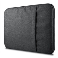 Sklzný kryt puzdra SLEEVE pre MacBook Air Pro 13/14 2023/2022/2021 M1/M2 Sklzný kryt puzdra SLEEVE pre MacBook Air Pro 13/14 2023/2022/2021 M1/M2
