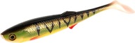 Mikado SICARIO 22cm nástraha na šťuku Bloody Perch Mikado SICARIO 22cm nástraha na šťuku Bloody Perch