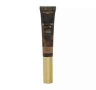 REVOLUTION PRO BRONZER LIGHT CONTOURING REVOLUTION PRO BRONZER LIGHT CONTOURING