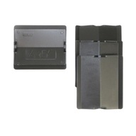 JOBO FlapKit pre hárkový film 2509x JOBO FlapKit pre hárkový film 2509x