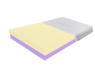 Vzdušný protiplesňový matrac 140x180 Vzdušný protiplesňový matrac 140x180
