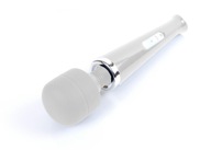 Stimulátor-Magic Massager Wand USB White 10 Function