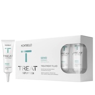 Upokojujúce sérum Montibello Treat Sensi Dermo Upokojujúce sérum Montibello Treat Sensi Dermo