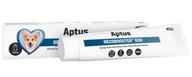 APTUS RECOBOOSTER DOG ENERGY PASTE VÝŽIVA PRE PSY 100g APTUS RECOBOOSTER DOG ENERGY PASTE VÝŽIVA PRE PSY 100g