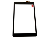 Modecom Freetab 8015 IPS X4 LTE DOTYKOVÝ DIGITIZÁTOR