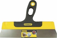 STANLEY SAVER TMELY 500x45mm