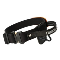 Dingo Gear K9 GOLIEROVÁ PÁSKA S RUKOVOU COBRA 52-64cm Dingo Gear K9 GOLIEROVÁ PÁSKA S RUKOVOU COBRA 52-64cm