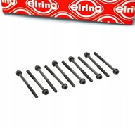SET ELRING HEAD BOLT pre JAGUAR XE 2.0 SET ELRING HEAD BOLT pre JAGUAR XE 2.0