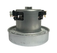 Motor vysávača 1400W LG,SAMUNG,ZELMER METEOR 2 Motor vysávača 1400W LG,SAMUNG,ZELMER METEOR 2