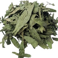 Lanceticka babička-500g pre králiky a hlodavce Lanceticka babička-500g pre králiky a hlodavce