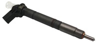 OE VAG 03N130277 VSTREKOVAČ ORIGINÁL OE VAG 03N130277 VSTREKOVAČ ORIGINÁL