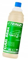 TENZI CAR MAX AKTÍVNA PENA NA UMÝVANIE AUT 1L TENZI CAR MAX AKTÍVNA PENA NA UMÝVANIE AUT 1L