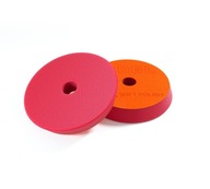 Adbl Roller Soft Polish DA 125mm - Leštiaci vankúšik Adbl Roller Soft Polish DA 125mm - Leštiaci vankúšik