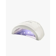 SEMILAC - 48/24W UV LED LAMPA PRE HYBRID+ZADARMO SEMILAC - 48/24W UV LED LAMPA PRE HYBRID+ZADARMO