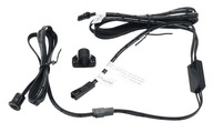 LED DVEROVÝ SENZOR SPÍNAČ 12V 60W LED DVEROVÝ SENZOR SPÍNAČ 12V 60W