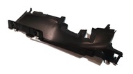 Riadenie vzduchu 1.5 TSI 2.0 TDI VW Passat B8 Riadenie vzduchu 1.5 TSI 2.0 TDI VW Passat B8