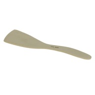 de Kupujúci B BOIS Široká stierka 30 cm FRANCÚZSKO de Kupujúci B BOIS Široká stierka 30 cm FRANCÚZSKO
