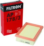 VZDUCHOVÝ FILTER FILTRON TOYTA C-HR 1.8 HYBRID X1 VZDUCHOVÝ FILTER FILTRON TOYTA C-HR 1.8 HYBRID X1