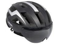 MTB cyklistická prilba VÖGEL VKA-927 (veľkosť S/M) MTB cyklistická prilba VÖGEL VKA-927 (veľkosť S/M)