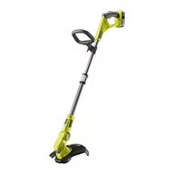 AKUMULÁTOROVÝ TRIMMER RLT183225F 1*2,5AH AKUMULÁTOROVÝ TRIMMER RLT183225F 1*2,5AH