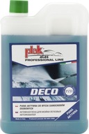 PLAK ATAS DECO Aktívna pena 1,8L/2,1kg KONCENTR