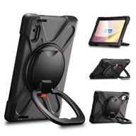 ARMOR POUZDRO PRE LENOVO TAB M9 ODOLNÝ KRYT POUZDRA ARMOR POUZDRO PRE LENOVO TAB M9 ODOLNÝ KRYT POUZDRA