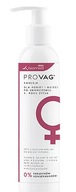 Provag Emulzia na intímnu hygienu 300 ml Provag Emulzia na intímnu hygienu 300 ml