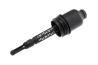 KRYT TELA TELA TELA MERCEDES C-CLASS W203 C180 KOMPRESSOR, C200 KOM KRYT TELA TELA TELA MERCEDES C-CLASS W203 C180 KOMPRESSOR, C200 KOM