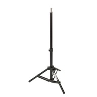 Osvetľovací stojan W801 69 cm, pohodlne mobilný Osvetľovací stojan W801 69 cm, pohodlne mobilný
