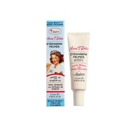 Báza pod očné tiene Balm Anne T. Dotes Eye Primer Báza pod očné tiene Balm Anne T. Dotes Eye Primer