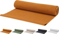 BEZÉN 35X220CM 5 TYPOV BEZÉN 35X220CM 5 TYPOV