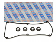 MITSUBISHI COLT CJ 00-03 1.3 TESNENIE KRYTU KPL MITSUBISHI COLT CJ 00-03 1.3 TESNENIE KRYTU KPL