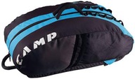 Lanový batoh, Rox CAMP (farba: modrá)