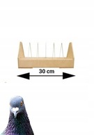 Podávač DruCiak 30 cm Podávač DruCiak 30 cm