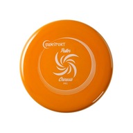 Disk Tactic Sunsport Discgolf PRO Chinook Putter