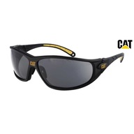 CAT TREAD 104 Schválené bezpečnostné okuliare