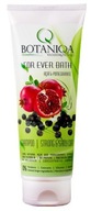 Botaniqa For Ever Bath Açaí a šampón s granátovým jablkom Botaniqa For Ever Bath Açaí a šampón s granátovým jablkom