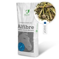 Pro-Linen Alfibre Digest 15 kg