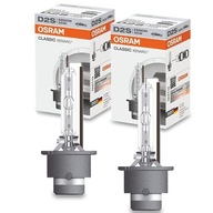 2X OSRAM D2S XENÓNOVÝ HORÁK NA XENÓNOVÉ VLÁKNO 4300K OPEL ASTRA G H CORSA C OMEGA 2X OSRAM D2S XENÓNOVÝ HORÁK NA XENÓNOVÉ VLÁKNO 4300K OPEL ASTRA G H CORSA C OMEGA