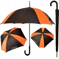 70mai SOLID Automatický dáždnik + kryt
