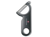 Švajčiarska škrabka na zemiaky a zeleninu Victorinox Švajčiarska škrabka na zemiaky a zeleninu Victorinox
