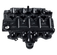 FEBI KRYT VENTILOV pre RENAULT TRAFIC II 2.5 dCi FEBI KRYT VENTILOV pre RENAULT TRAFIC II 2.5 dCi