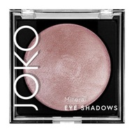 JOKO Mineral Shadows zapečený očný tieň 511 JOKO Mineral Shadows zapečený očný tieň 511