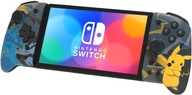 HORI SWITCH Split Pad Pad Pro Lucario Nintendo HORI SWITCH Split Pad Pad Pro Lucario Nintendo
