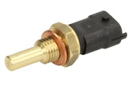Febi Bilstein 28377 Snímač teploty chladiacej kvapaliny