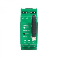 WIFI 3F+N MEW-01 LITE monitor elektriny