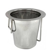 TEA BREEDER KÁVA BYLINKY SKLADACIE sitko do koša TEA BREEDER KÁVA BYLINKY SKLADACIE sitko do koša