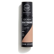 Gosh DEXTREME podkladová báza s plným krytím 30 ml č.005 Gosh DEXTREME podkladová báza s plným krytím 30 ml č.005