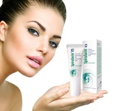 Spirularin VS Creme Creme proti bradaviciam Spirularin VS Creme Creme proti bradaviciam